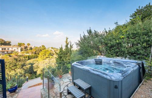 CASA CHAGUIMAMA Begur - Photo 7