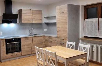 Allgäu Alps - Foto 9