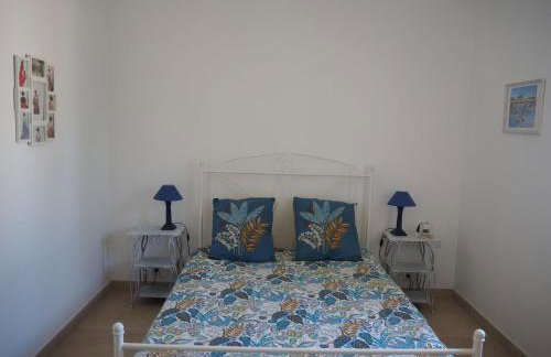 Holiday Home Near Pont du Gard & Vineyards - Foto 25