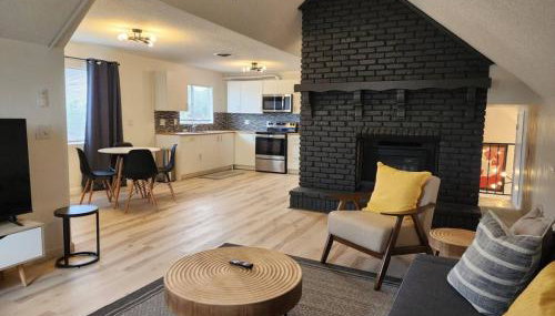 Rural Living Near the Strip - Foto 5