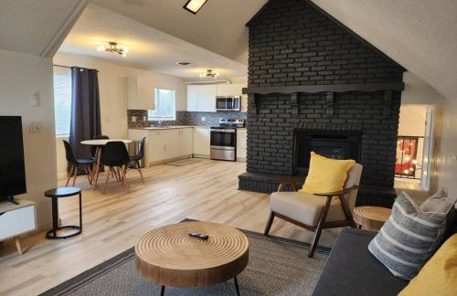 Rural Living Near the Strip - Foto 5