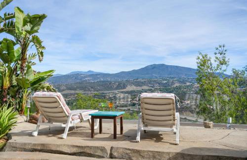 Beso De Cielo or Slow Sip of Solitude - Photo 11