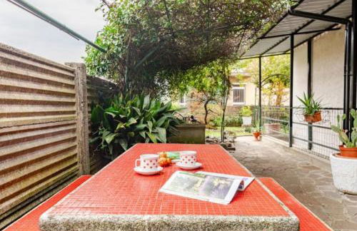 Ca`del Fuin - Foto 8