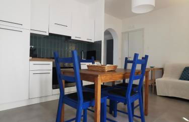 Domus Taura - Foto 8