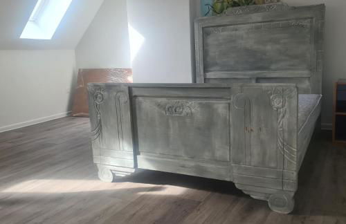 Maison typique picarde - Foto 6