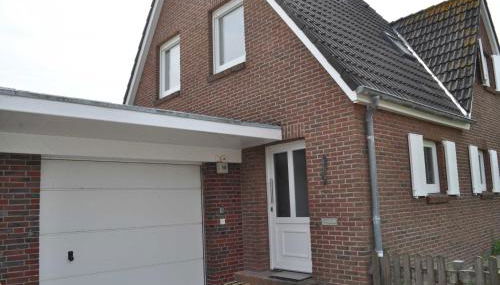 Nr 31 - Ferienhaus Am Yachthafen - Foto 3