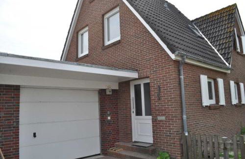 Nr 31 - Ferienhaus Am Yachthafen - Foto 3