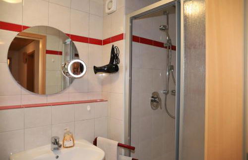 Gästehaus Willaringen - Foto 24