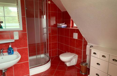 Pilars Fischwerk - Foto 14