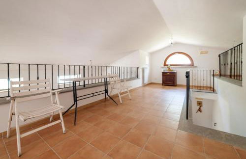 Beach Villa Le Favate - Foto 33