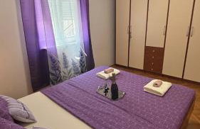 Apartman Štefan - Foto 22