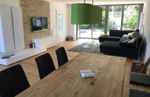 Apartment in Pleisweiler-oberhofen - Foto 7