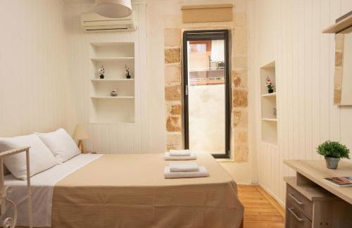 Evans House II One Bedroom Maisonette - Foto 18