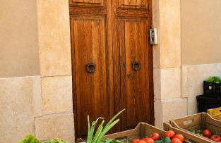 Villa Cas Pilot Elegance & Charm XVIII - Photo 66