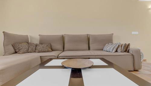 Precioso Triple en Jandía Beach - Photo 4