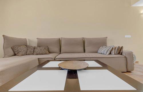 Precioso Triple en Jandía Beach - Photo 4