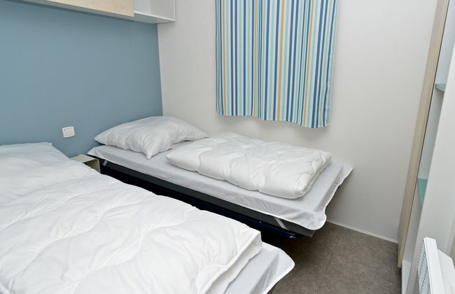 2 bedroom House in Sachsenburg with garden and terrace - Photo 10