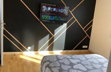 Etaples maison de ville , maison de pêcheur - Foto 8