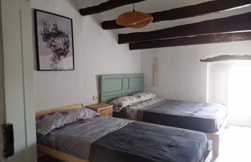 casa costa dorada con piscina - Foto 22