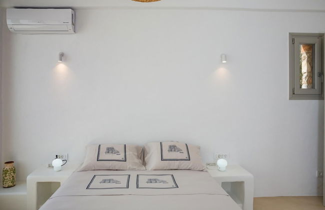 Villa Thita Estate - Photo 34