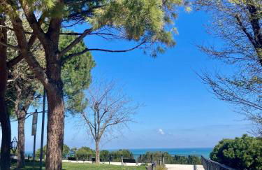 B&B Residenza Leonardo - Foto 9