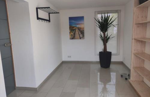 Grosse 3 Zimmerwohnung direkt an der schweizer Grenzen - Foto 14