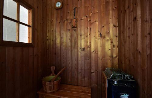 Villa Jolie Corfu Roda - Foto 28