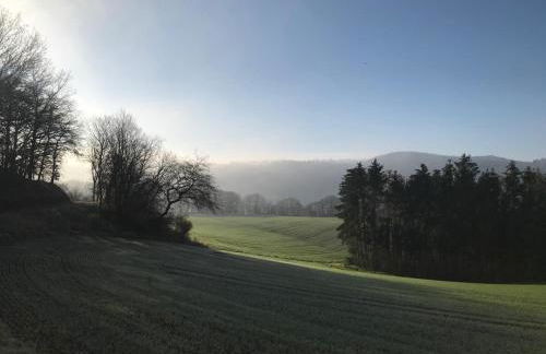 Blockhaus Edelweiss - Foto 67