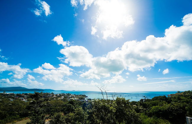 Whitsunday Reflections Apartments - Foto 53