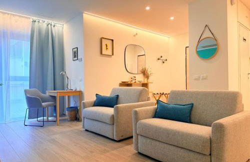 New Apartment in the Prada Foundation - Foto 57