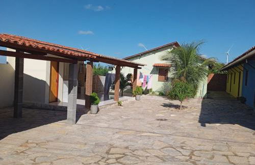 Condominio Nina2 - Foto 9