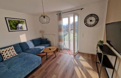 Ferienhaus Urlaub-in-Edenkoben - Foto 3