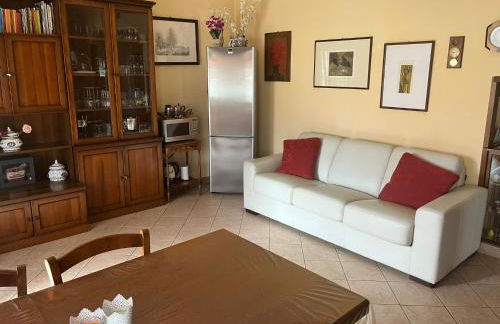 Teresa al mare - Photo 12