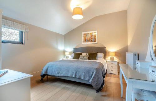 4 Bed in Ewhurst Green oc-w31032 - Foto 21