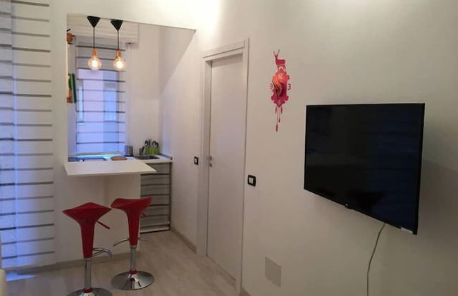 Milano Flat – Iglesias 34 - Foto 22