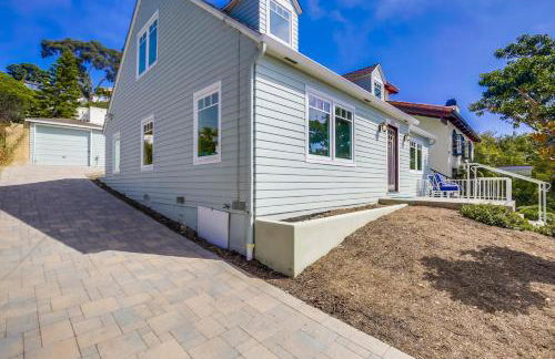 Village Life - Foto 72