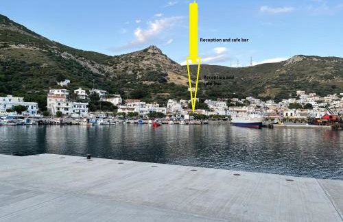 Patras Apartments - Foto 54