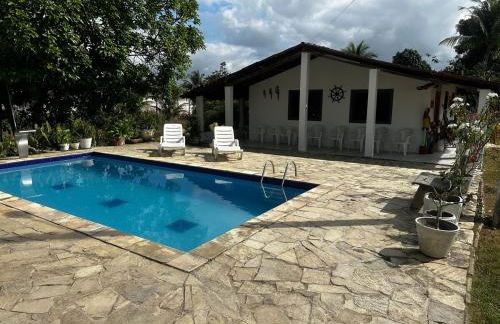 Alugo Chácara - Foto 21