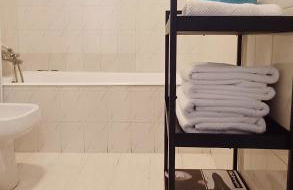 Casa da Praia - Family and Friends, Surf and Beach - Foto 10