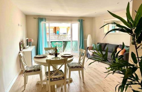 Apartamento PORT BLAU CAMBRILS - Photo 2