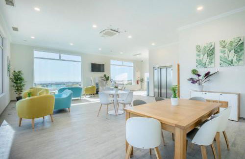 Casa da Boa Vida at Boa Vista Golf Resort Bayview - Foto 46