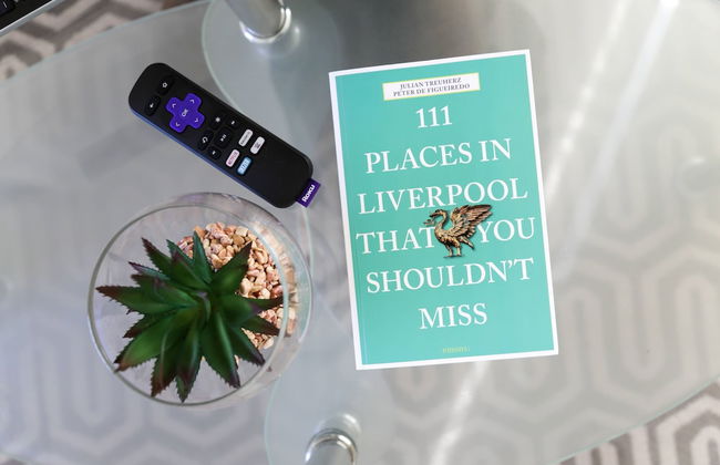 Henry Street - Apt 46 - Foto 14