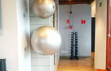Studio Santanes Centro RJ - Foto 9