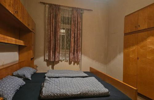 Unterkunft für Familien, Montagen arbeiter, und und und, Sweet Home - Foto 13