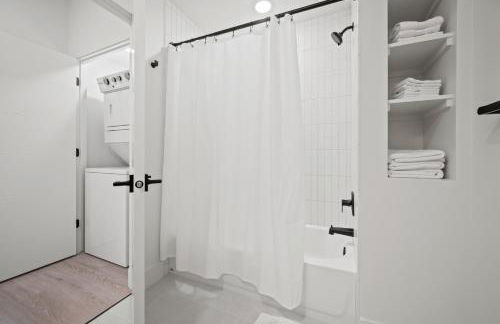 Snowbasin Vista Retreat Pt C106 Wkly Disc - Photo 23