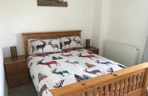 Carrick Hills Cosy Croft STL SA-00137-F - Foto 23