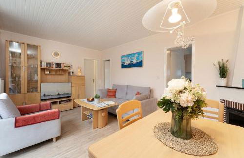 Ferienhaus Schneider- Snieder's Hoeg - Photo 12