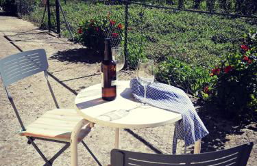 Casa Luka Etxea - Foto 43