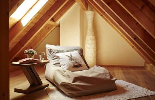 Ramsteinerhof - Foto 9