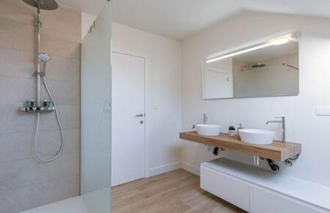 Spacious House With Garden for Family and Friends - Foto 27